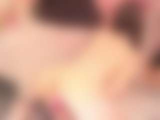 Lilly's Live Sex Cam Show