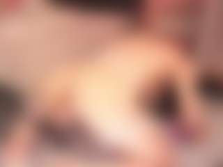 Lilly's Live Sex Cam Show