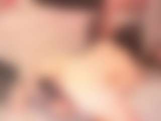Lilly's Live Sex Cam Show