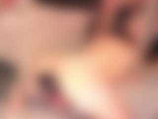 Lilly's Live Sex Cam Show