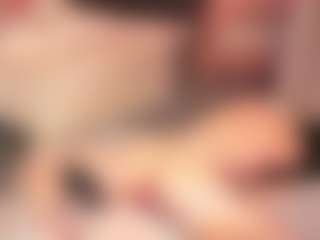 Lilly's Live Sex Cam Show