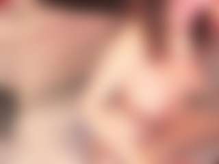 Live cam show with Lilly - Arab BBW on x69.live