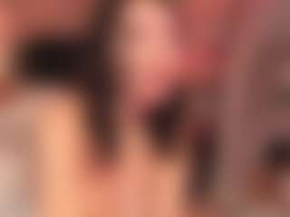 Lilly's Live Sex Cam Show