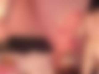 Lilly's Live Sex Cam Show