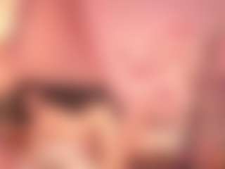Lilly's Live Sex Cam Show