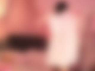 Lilly's Live Sex Cam Show