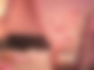Lilly's Live Sex Cam Show