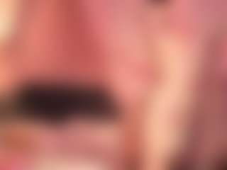 Lilly's Live Sex Cam Show