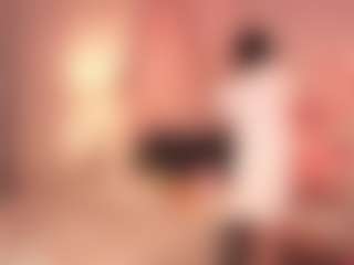 Lilly's Live Sex Cam Show