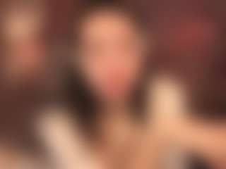 Lilly's Live Sex Cam Show
