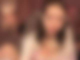 Lilly's Live Sex Cam Show