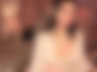 Lilly's Live Sex Cam Show