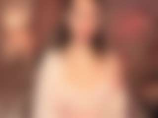 Lilly's Live Sex Cam Show