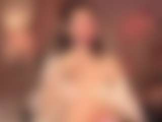 Lilly's Live Sex Cam Show