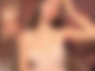 Lilly's Live Sex Cam Show
