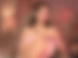 Lilly's Live Sex Cam Show