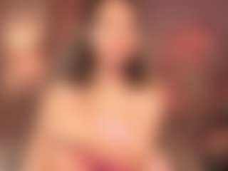 Lilly's Live Sex Cam Show