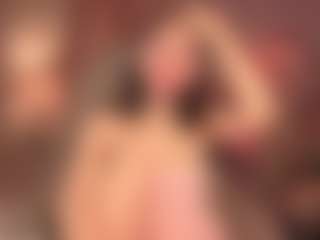 Lilly's Live Sex Cam Show