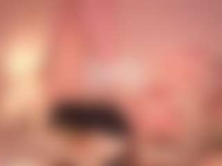 Lilly's Live Sex Cam Show