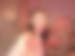Lilly's Live Sex Cam Show