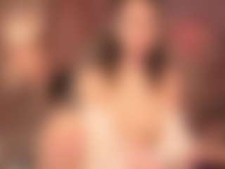 Lilly's Live Sex Cam Show