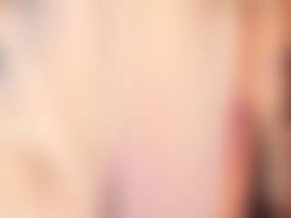 Lilly's Live Sex Cam Show