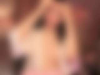 Lilly's Live Sex Cam Show