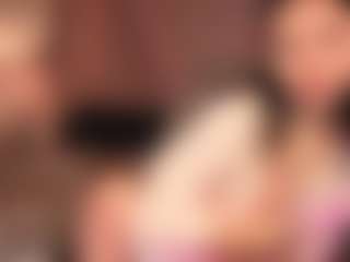 Live cam show with Lilly - Dildo Brown Hair on sexylive.show