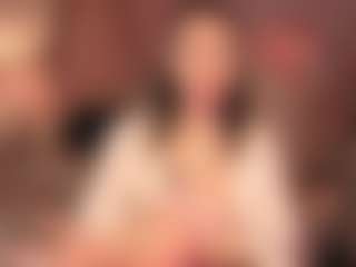 Lilly's Live Sex Cam Show