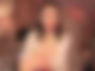 Lilly's Live Sex Cam Show