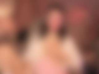 Lilly's Live Sex Cam Show
