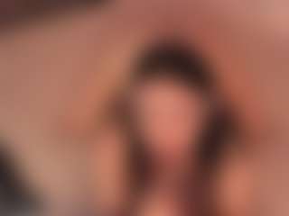 Lilly's Live Sex Cam Show