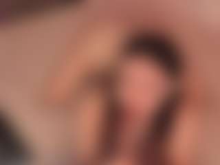 Lilly's Live Sex Cam Show