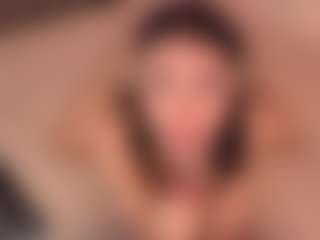 Lilly's Live Sex Cam Show