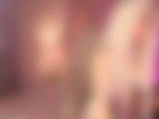 Lilly's Live Sex Cam Show