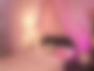 Lilly's Live Sex Cam Show