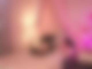 Lilly's Live Sex Cam Show