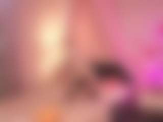 Lilly's Live Sex Cam Show