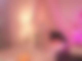 Lilly's Live Sex Cam Show