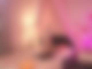 Lilly's Live Sex Cam Show