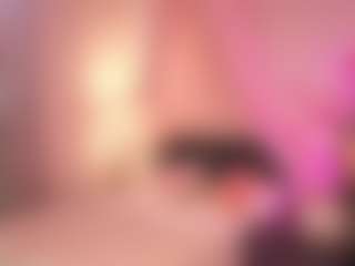 Lilly's Live Sex Cam Show