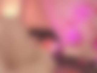 Lilly's Live Sex Cam Show