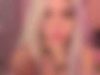 Lilly's Live Sex Cam Show