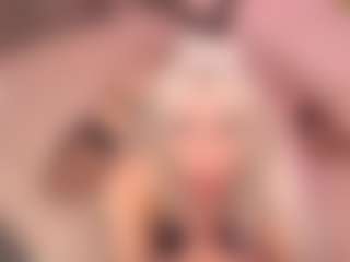 Lilly's Live Sex Cam Show