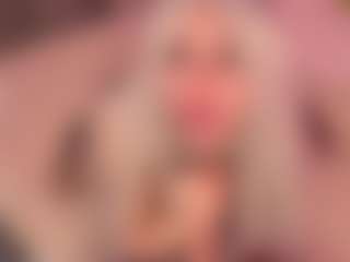 Lilly's Live Sex Cam Show