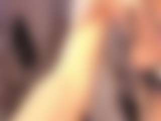 Lilly's Live Sex Cam Show