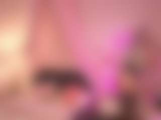 Lilly's Live Sex Cam Show