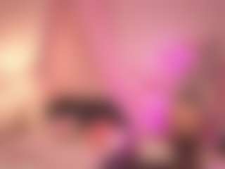 Lilly's Live Sex Cam Show