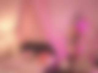Lilly's Live Sex Cam Show