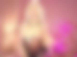 Live cam show with Lilly - Toys on Taboo Cams XXX
